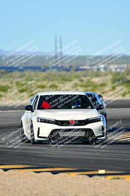 media/Mar-24-2024-Speed Ventures (Sun) [[b974b326ed]]/2-Black Group/Session 1 (Turn 11)/